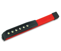 LED Pocket Light Stick