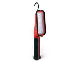 LED Rechargeable Work Light