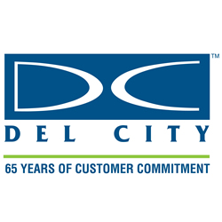 Del City since 1947, Celebrating 65 Years