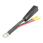Battery Cables Repair Splices
