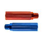 Gladhand Grips