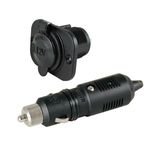 RV Power Cord Products & Accessories