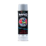 Closeout MRO High Solids Paint