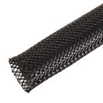 Heavy Wall Expandable Sleeving | Cable Sleeving