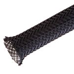 Super Duty Expandable Sleeving | Cable Sleeving