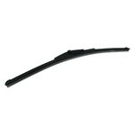Select NeoForm Wiper Blades