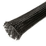 Expandable Sleeving | Cable Sleeving