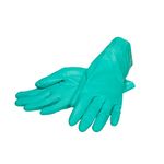 Closeout Chemical Resistant Gloves