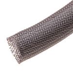 Rodent Resistant Expandable Sleeving