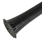 Clean Cut Expandable Sleeving | Cable Sleeving