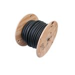 SOOW Power Cable - 14/4 & 12/4