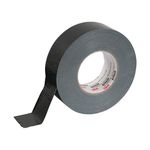 Duct Tape - Professional Grade