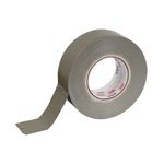 Closeout 3M Heavy-Duty Duct Tape