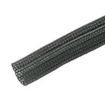 Fully Enclosed Sleeving