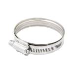SmartSeal HD Stainless Steel Hose Clamp