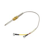ISSPRO Thermocouple