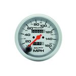 Auto Meter Ultra-Lite Speedometers
