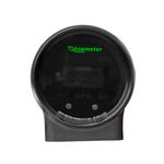 AutoMeter Ecometer
