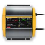 ProMariner ProSportHD On-Board Chargers