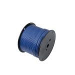 New Sizes & Colors- Ancor Marine Wire