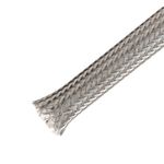 Stainless Steel Expandable Sleeving