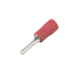 Vinyl-Insulated Funnel Entry Pin Terminals