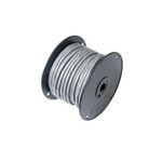 Shielded Electrical Wire