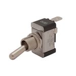 Toggle - Motor Rated Switch