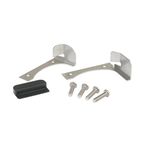 OEM GM/Nissan Mounting Clips