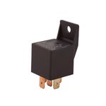 Electrical Relay & Battery Distribution Block