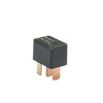 Low Profile Micro Relay