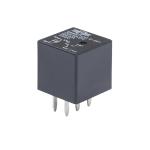 12 Volt Relay with Diode