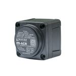 12/24V Automatic Charging Relay