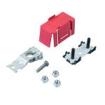 ZCASE Fuse Holders
