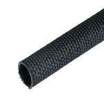 Crush Resistant Woven Sleeving - 5/8