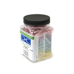 Lead-Free Butt Connector Jars