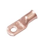 Standard Copper Cable Ends