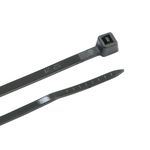 Light-Duty Cable Ties