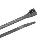 Marine Rated Cable Ties