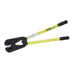 Hex Wire Crimping Tool