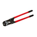 Battery Cable Crimping Tool