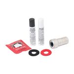 Battery Protection Kit