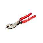 Angle Battery Pliers
