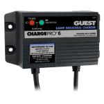 Charge Pro Battery Chargers