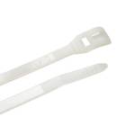 Low Profile Cable Tie