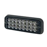 Directionals | Auxiliary LED Lights