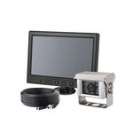 Backup Camera Systems & Accessories