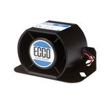 ECCO backup alarm