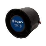 ECCO Back-up Alarm
