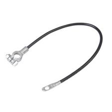 Lead Top Post Battery Cable